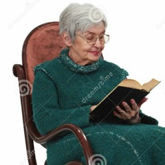 Peaceful Old Life (demo)