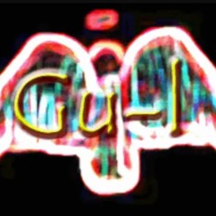 GU-L - Main Menu Theme (Extended Version)