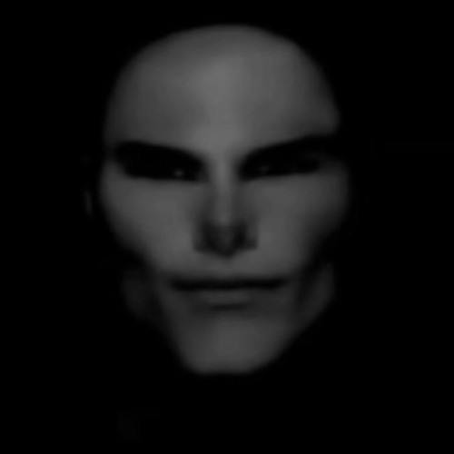 GLAMUR - DJ ZUP RALII [20% Slowed + Reverb]