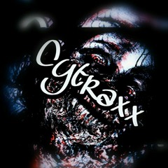 [C]ytRaXx - L3b3ns Z31ch3n