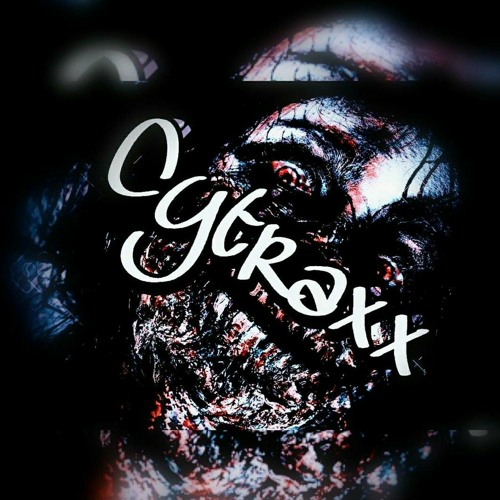 [C]ytRaXx - L3b3ns Z31ch3n