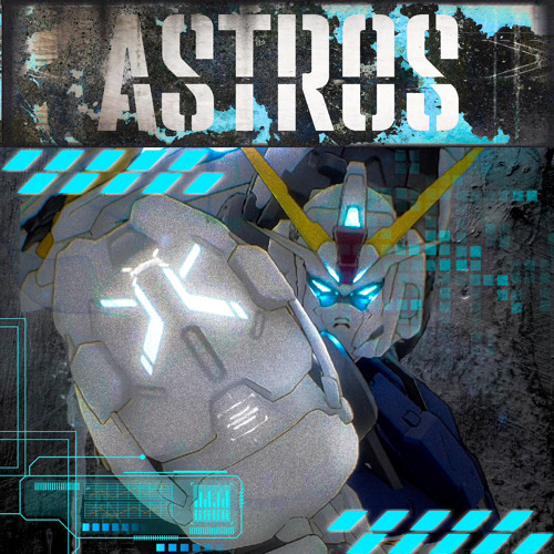 ASTROS