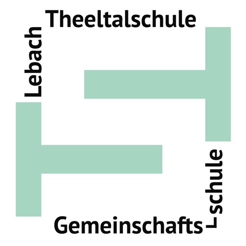 Die Podcast AG präsentiert: Berichterstattung über das Sportfest vom 23.09.23