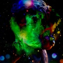INTRO BLESSING (Prod. SoundsLikeStars)