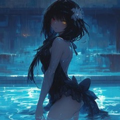 lỡ một lời thương.mp3