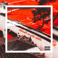 Southside Pryex Whippa 808 Zimmer