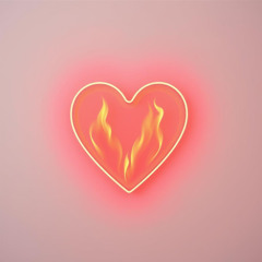 Burn with me