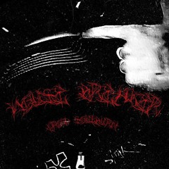 <ȞØɄŠɆ Ƀ℞ɆȺꝂɆ℞>(PROD.SOULBURN)