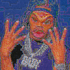 untitled scriptures PROD. JXLYN
