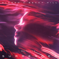 Surrender (AYDEN LOYDE Remix)