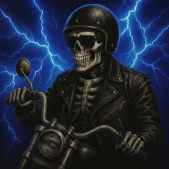 Born for Trouble