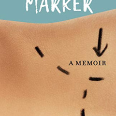 DOWNLOAD KINDLE 📒 Permanent Marker: A Memoir by  Aimee Ross [EBOOK EPUB KINDLE PDF]