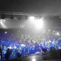 Branos @ Machine Record  #  32 / 2020