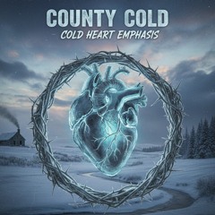 Cold Heart Emphasis