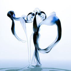 Fire Earth Gravestones