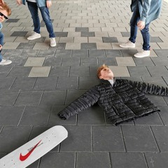 SKAY BEATS - Deep in my head