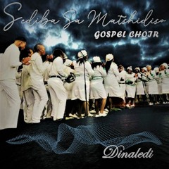Dinaledi-Sediba Sa Matshidiso Gospel Choir