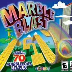 marble blast prod clay10