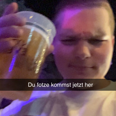 Wolli Vs KiffendeBundeswehr