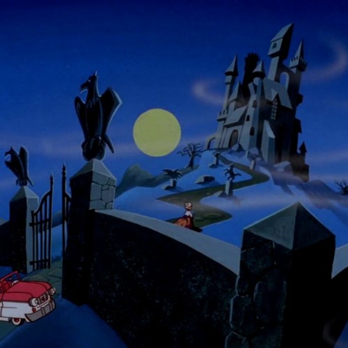DREAM DEALER
