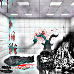 Use a Calculator (Prod.Quani)