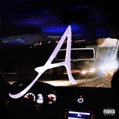 YouAFake Ft. Jaysanityy