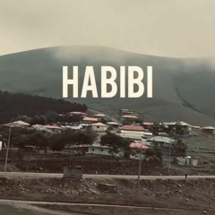 HABIBI COME TOIRANO
