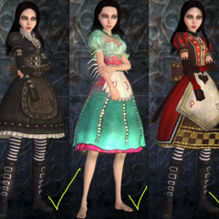 just in case (prod. Domiino)