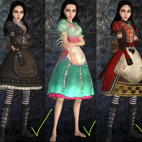 just in case (prod. Domiino)