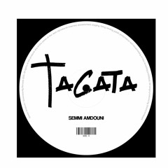 TACATA (Original Mix) [FREE DOWNLOAD]