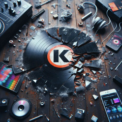 R&B Mix 2025