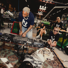 BALI FACTORY HOUSE GROOVE MIX RELAX AFTER WORK LIVE SET