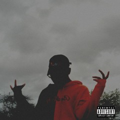 DREEWZY - BoofPakk (feat. Slump6s)