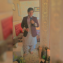 Spino Na Toba toba _ Shah Farooq _(M4A_128K)_1.m4a