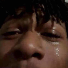 mikeechamberlain + guwapchino - work (prod. visastikk) [TAKEYOGAT + WEAKBLUNT EXCLUSIVE]