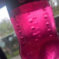 StormRx(Prod.Ucondrew)