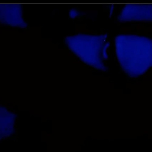 { WHERE THE FUCK IS MY DRANK }    E.  V.  O.  L.  -MIX II-