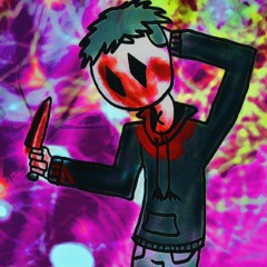 murder melodies