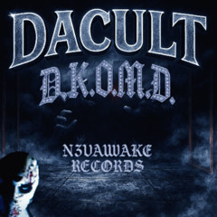 D.K.O.M.D.