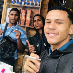 Mc Pitóta Part Mc Jotinha No ritmo do ana clara 2022 (dj Jotade..Mp3