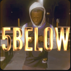 fivebelow - nelriche$ x 3O5