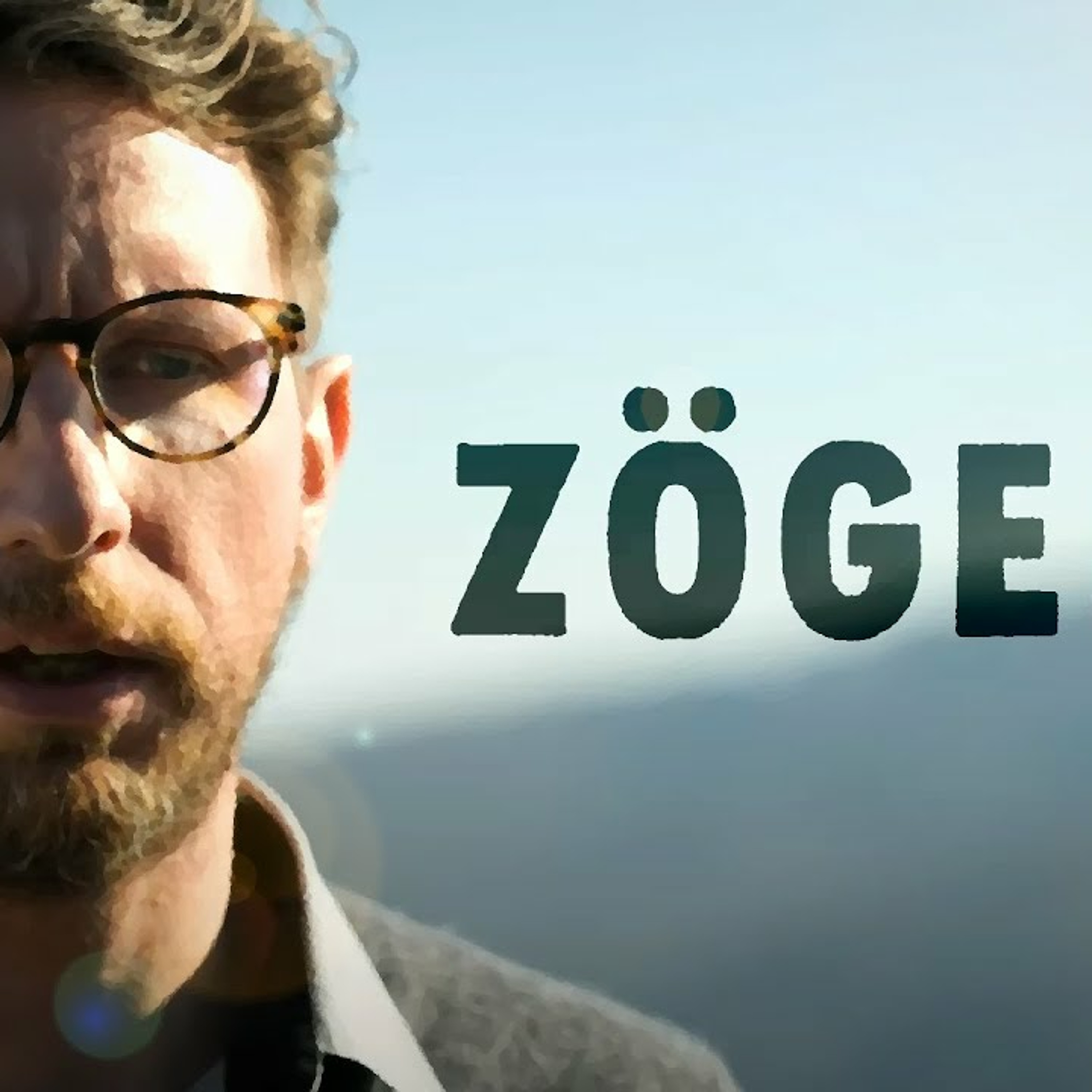 KaiserTV