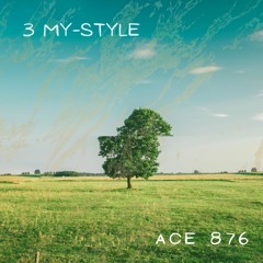 3 MY-STYLE