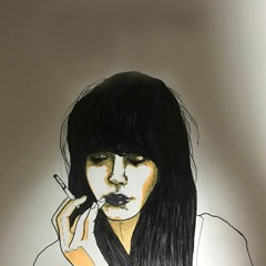 Remember Me(prod.Notjake)