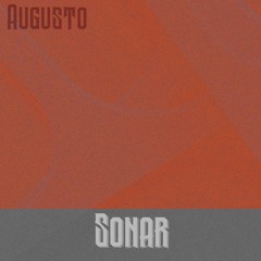 Sonar