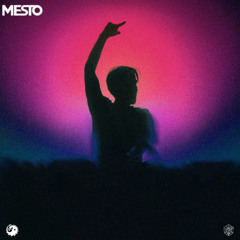 Mesto - ID (Extended Edit DragonMusix)