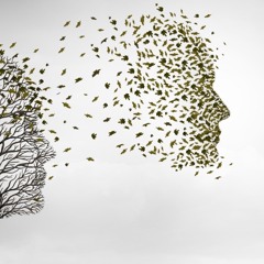 Migration Of The Soul