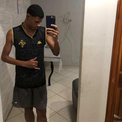 SET MIXADO DE NATAL & ANO NOVO ((DJ DIEGO SUCESSO)) MUITO RITMO 💯