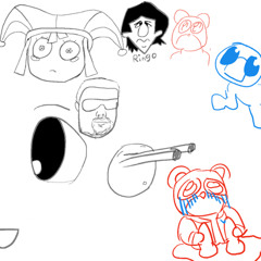 With a Little Help From My Friends - The Beatles Cover