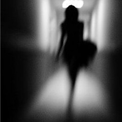 Why are you leaving? Why? / Зачем уходишь, ты? Зачем?